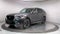 2024 Mazda Mazda CX-90 3.3 Turbo S Premium Plus AWD