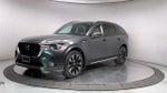 2024 Mazda Mazda CX-90 3.3 Turbo S Premium Plus AWD