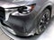 2024 Mazda Mazda CX-90 3.3 Turbo S Premium Plus AWD