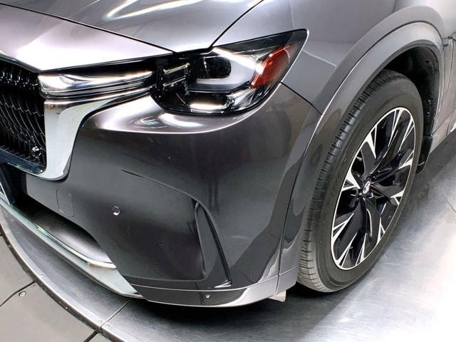 2024 Mazda Mazda CX-90 3.3 Turbo S Premium Plus AWD