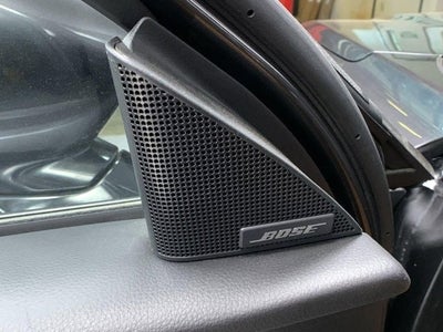 2024 Mazda Mazda CX-90 3.3 Turbo S Premium Plus AWD