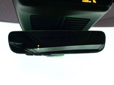 2024 Mazda Mazda CX-90 3.3 Turbo S Premium Plus AWD