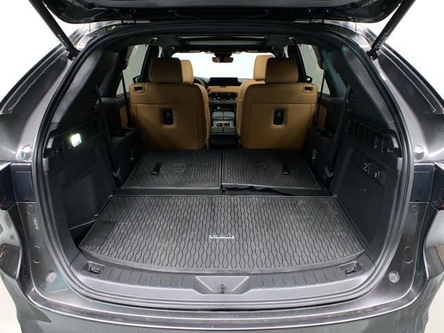 2024 Mazda Mazda CX-90 3.3 Turbo S Premium Plus AWD