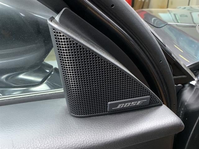 2024 Mazda Mazda CX-90 3.3 Turbo S Premium Plus AWD