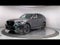 2024 Mazda Mazda CX-90 3.3 Turbo S Premium Plus AWD