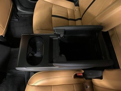 2024 Mazda Mazda CX-90 3.3 Turbo S Premium Plus AWD