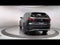 2024 Mazda Mazda CX-90 3.3 Turbo S Premium Plus AWD