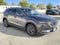 2022 Mazda Mazda CX-9 Touring AWD