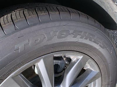 2022 Mazda Mazda CX-9 Touring AWD