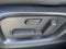 2022 Mazda Mazda CX-9 Touring AWD