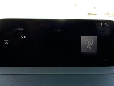 2022 Mazda Mazda CX-9 Touring AWD