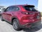 2023 Mazda Mazda CX-9 Touring