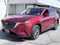 2023 Mazda Mazda CX-9 Touring