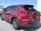 2023 Mazda Mazda CX-9 Touring