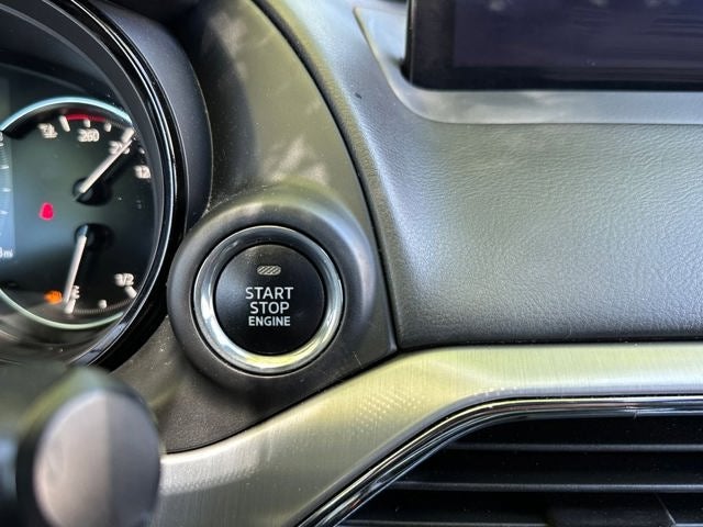 2023 Mazda Mazda CX-9 Kuro Edition