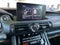 2025 Lexus IS 300 F