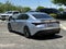 2025 Lexus IS 300 F