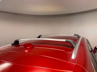 2018 Buick Envision Premium II