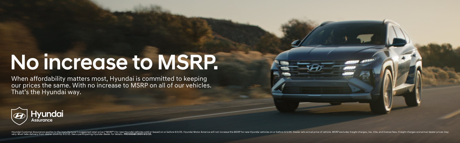 Hyundai Dealership in Palmdale CA | Serving Palmdale and Lancaster ...