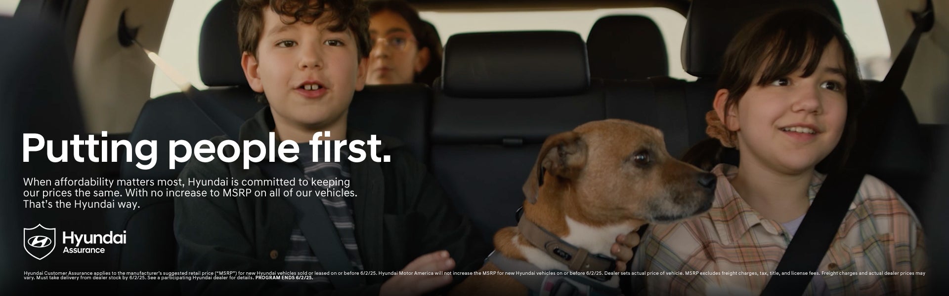 Hyundai Dealership in Palmdale CA | Serving Palmdale and Lancaster ...