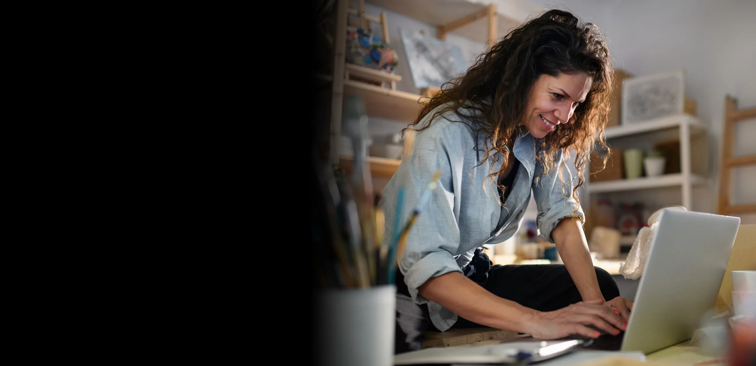 Hyundai Evolve+Hyundai Shopper Assurance | Diamond Hyundai Palmdale in Palmdale CA