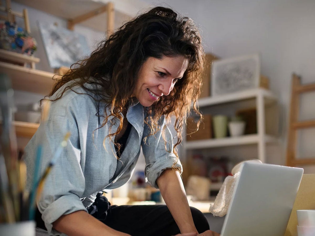 Hyundai Shopper Assurance | Diamond Hyundai Palmdale in Palmdale CA