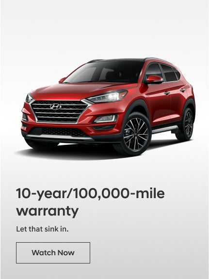 Roadside | Diamond Hyundai Palmdale in Palmdale CA