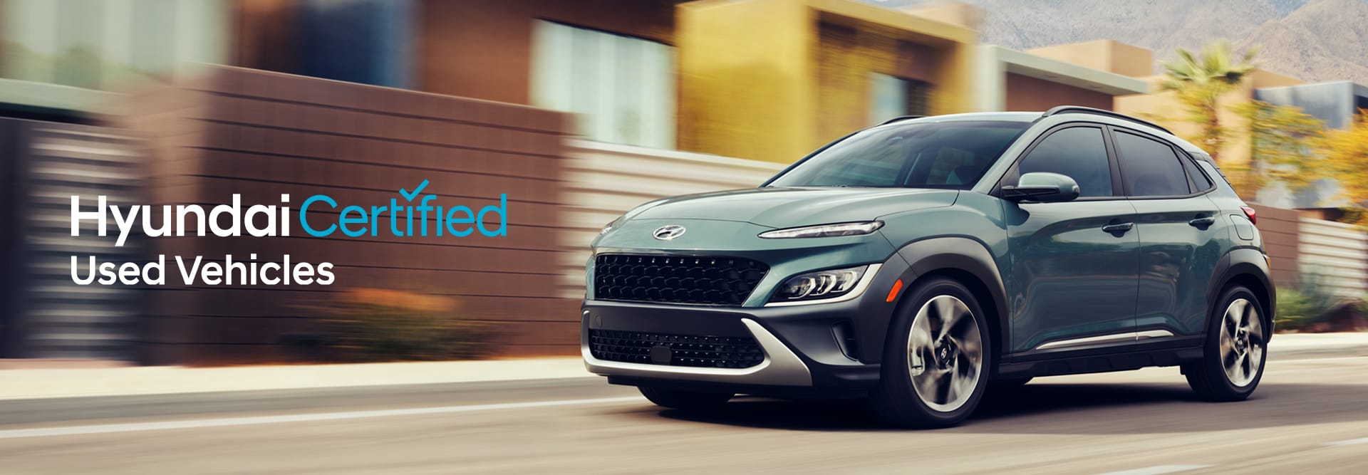 Diamond Hyundai Palmdale in Palmdale CA