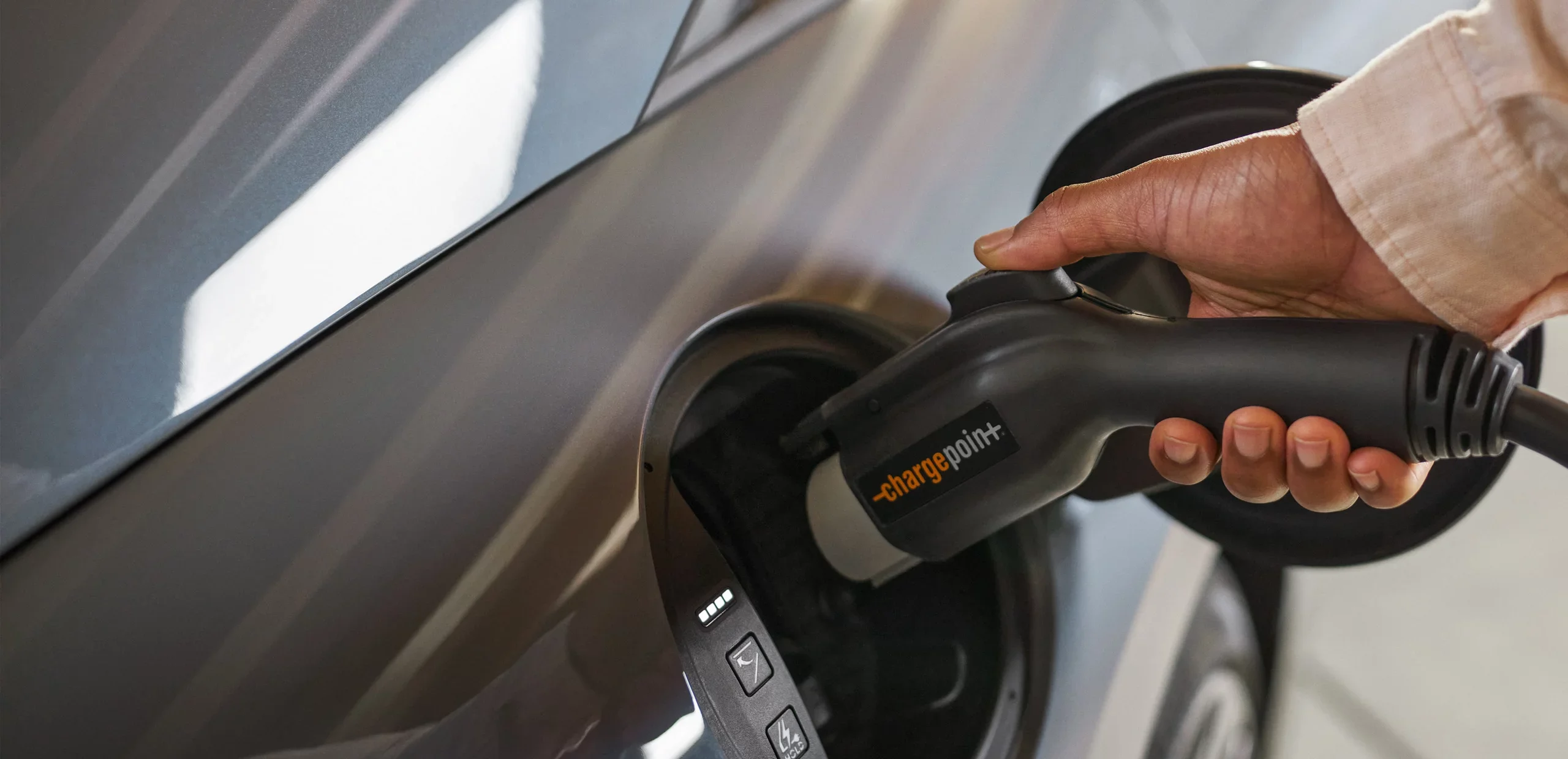 Hyundai Shopper Assurance | Diamond Hyundai Palmdale in Palmdale CA