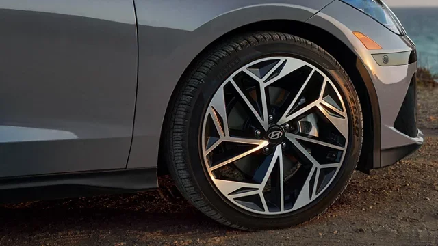 Other factors | Diamond Hyundai Palmdale in Palmdale CA