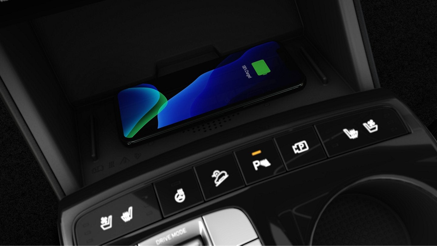 The all-new 2022 TUCSON | Diamond Hyundai Palmdale in Palmdale CA