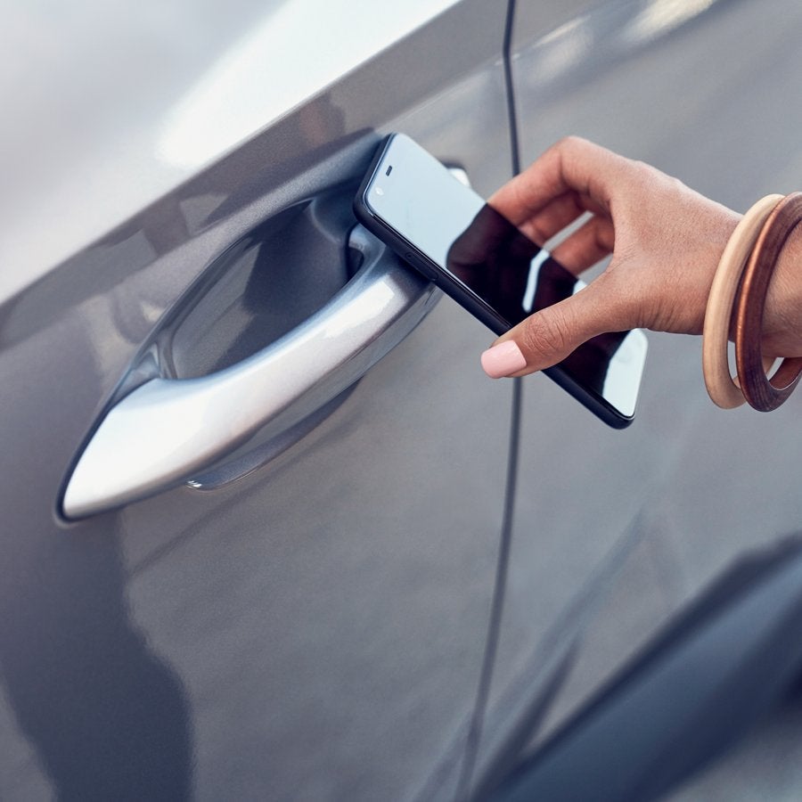 The all-new 2022 TUCSON | Diamond Hyundai Palmdale in Palmdale CA