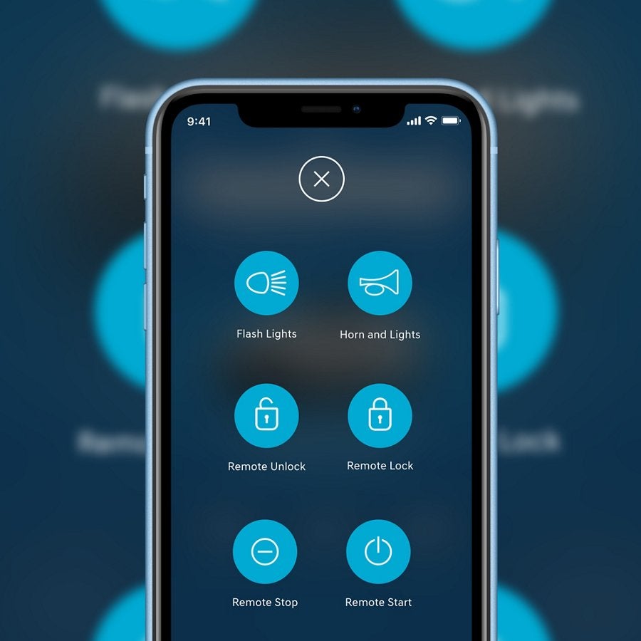The all-new 2022 TUCSON | Diamond Hyundai Palmdale in Palmdale CA