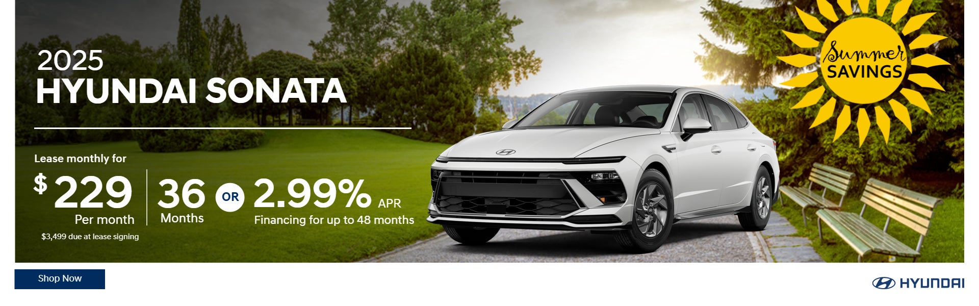 Hyundai Dealership in Palmdale CA | Serving Palmdale and Lancaster ...