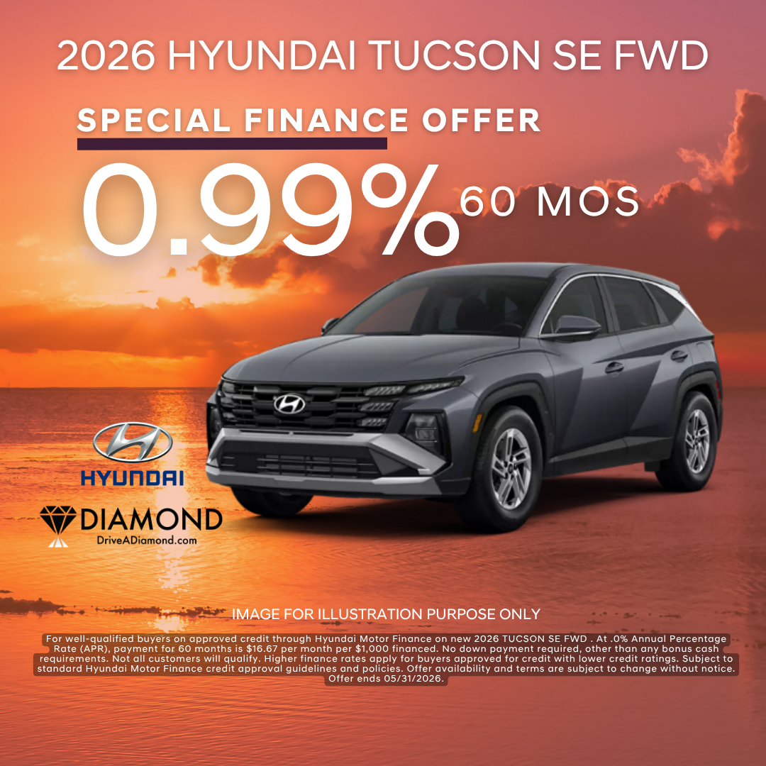 Finance For 0% APR Up To 60 Months