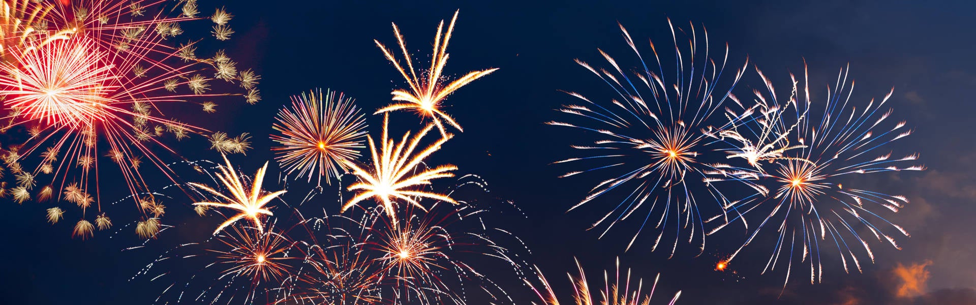 4th of July 2026 Sales Event at Diamond Hyundai Palmdale